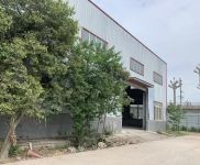 (出租) 仁寿厂房仓库空地个人直租带宿舍办公室