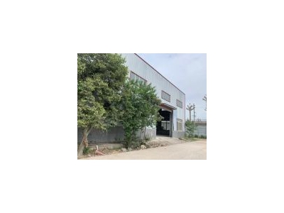 (出租) 仁寿厂房仓库空地个人直租带宿舍办公室图1