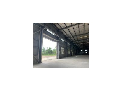 (出租) 仁寿厂房仓库空地个人直租带宿舍办公室图2
