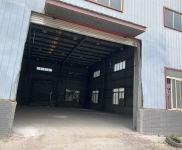 (出租) 仁寿厂房仓库空地个人直租带宿舍办公室