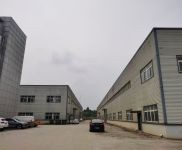 (出租) 眉山仁寿厂房仓库空地出租可分割