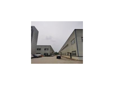 (出租) 眉山仁寿厂房仓库空地出租可分割图1