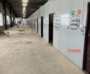 (出租) 眉山仁寿厂房仓库空地出租可分割