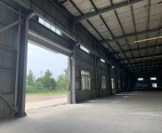 (出租)眉山仁寿 低价出租厂房仓库空地带办公室宿舍