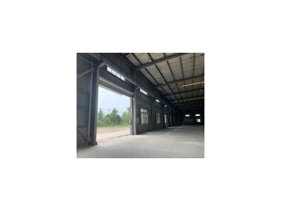 (出租)眉山仁寿 低价出租厂房仓库空地带办公室宿舍图1
