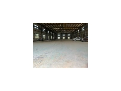 (出租)眉山仁寿 低价出租厂房仓库空地带办公室宿舍图3