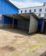 (出租) 眉山仁寿独门独院厂房仓库出租带宿舍办公室