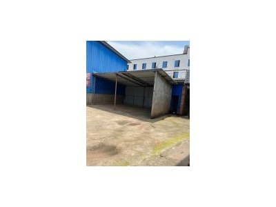 (出租) 眉山仁寿独门独院厂房仓库出租带宿舍办公室图4