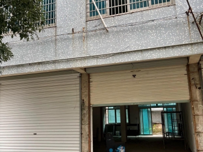 宁波宁海(出租) 可做快递，仓库，街面商店，实地看房玉河路186号图1