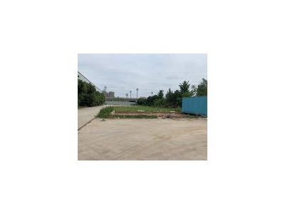 (出租)眉山仁寿 厂房仓库空地出租可分割带宿舍办公室图1