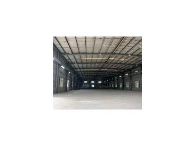 (出租)眉山仁寿 厂房仓库空地出租可分割带宿舍办公室图3