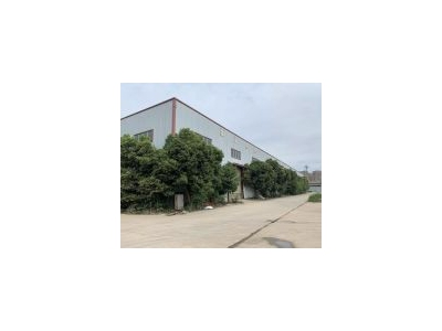 (出租)眉山仁寿 厂房仓库空地出租可分割带宿舍办公室图4