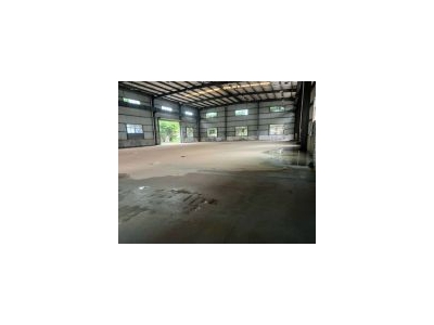 (出租) 眉山仁寿厂房仓库空地个人直租带办公室宿舍图3