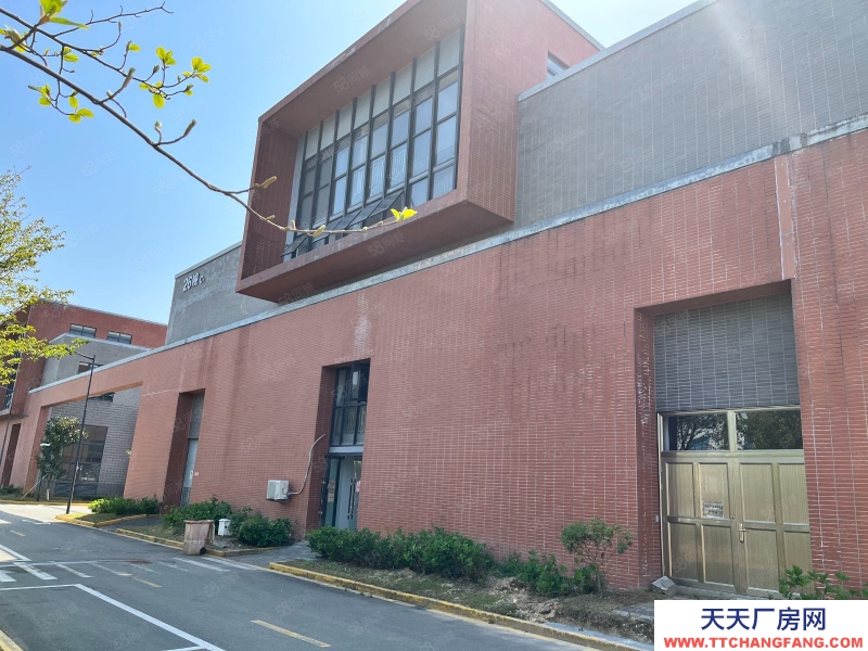 宁波宁海(出售) 全新厂房出售，宁波模具产业园区，三门湾，南部滨海新区核心区域
