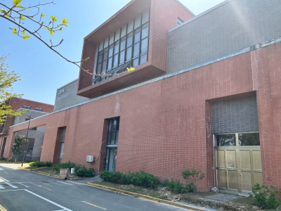 宁波宁海(出售) 全新厂房出售，宁波模具产业园区，三门湾，南部滨海新区核心区域图2