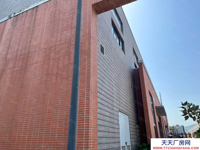 宁波宁海(出售) 全新厂房出售，宁波模具产业园区，三门湾，南部滨海新区核心区域