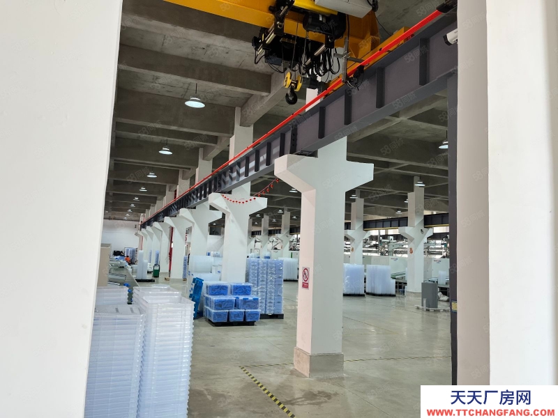宁波宁海(出售) 全新厂房出售，宁波模具产业园区，三门湾，南部滨海新区核心区域