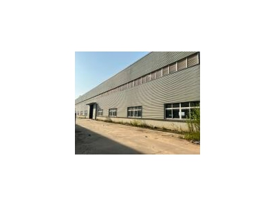 (出租)眉山仁寿 个人直租厂房仓库带宿舍办公室可分割图2