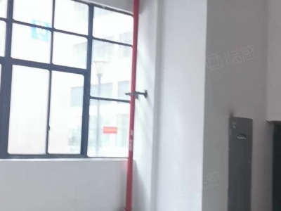 宁波宁海(出售) 独立产权首付三成，独门独院图1