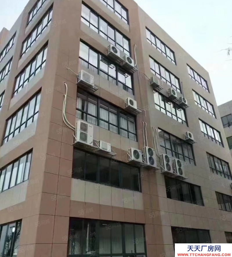 宁波宁海(出售) 独立产权首付三成，独门独院