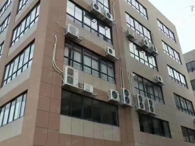 宁波宁海(出售) 独立产权首付三成，独门独院图2