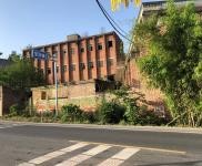 (出租)仁寿 仁富路与宝马大道交界处