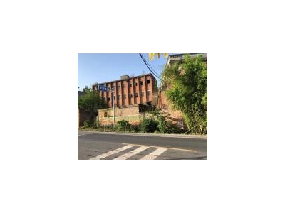(出租)仁寿 仁富路与宝马大道交界处图1