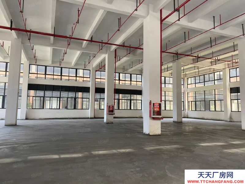 宁波宁海(出售) 200多万高层现房出售 配套成熟 首付三成 价格便宜位置好