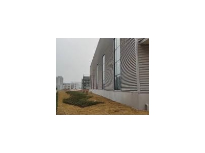 (出售)眉山仁寿 单钢结构50年产权，赠送180平起图4