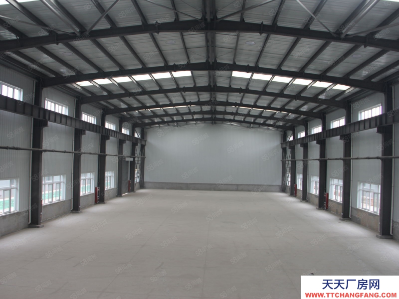 (出售) 西安临潼选择醇熟园区 入园投产位 可贷款首付三成起