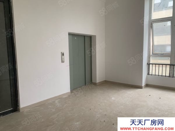 湘潭市岳塘区 全新厂房，可做仓库，办公室，生产，科研，小区环境优越