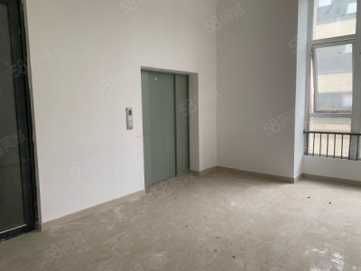 湘潭市岳塘区 全新厂房，可做仓库，办公室，生产，科研，小区环境优越图4