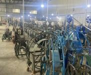 (出售) 仁寿1500-10000平不等。50年产权 独门独院