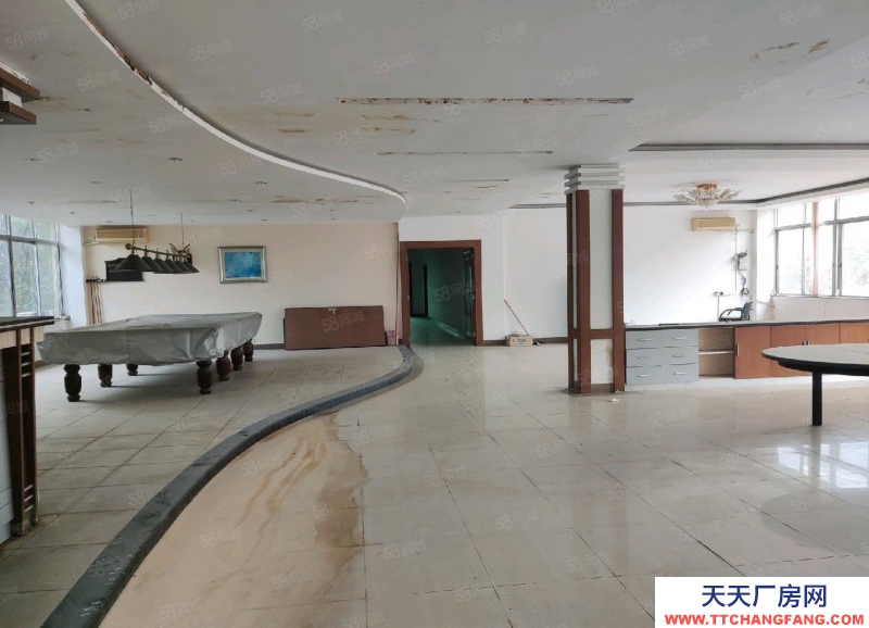 (出售) 中山石岐占地15亩左右只要出售2200万实收，有厂房办公楼宿舍楼