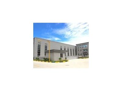 (出售) 园区直售）眉山独门独院3151㎡1441㎡50年产权可喷塑加工厂图3