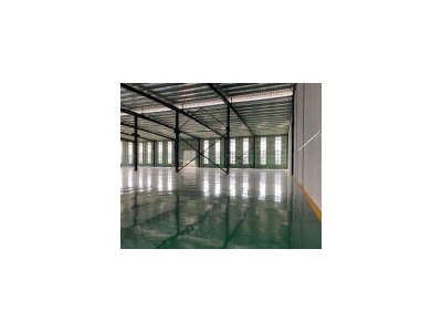 (出售) 园区直售）眉山独门独院3151㎡1441㎡50年产权可喷塑加工厂图2