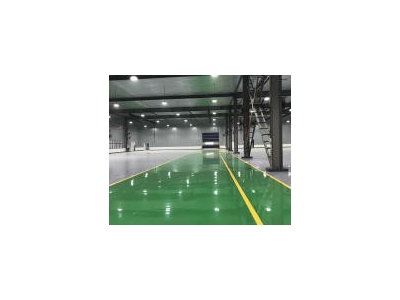 (出售) 园区直售）眉山独门独院3151㎡1441㎡50年产权可喷塑加工厂图4