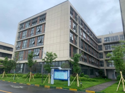 湘潭市岳塘区 全新厂房，可租可售，赠送电梯图2