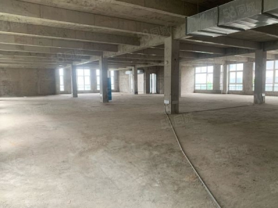 湘潭市岳塘区  市政府附近多层，单层厂房出售图2