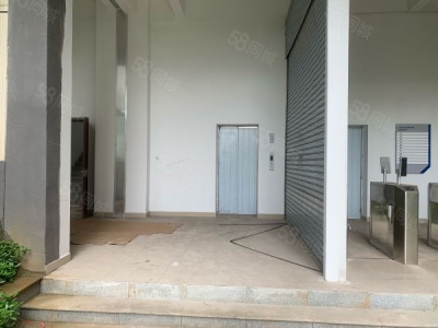 湘潭市岳塘区  市政府附近多层，单层厂房出售图4
