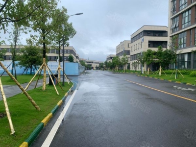 湘潭市岳塘区  全新厂房，免中介费，赠送电梯图2