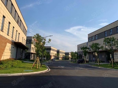 湘潭市岳塘区  全新厂房，免中介费，赠送电梯图4