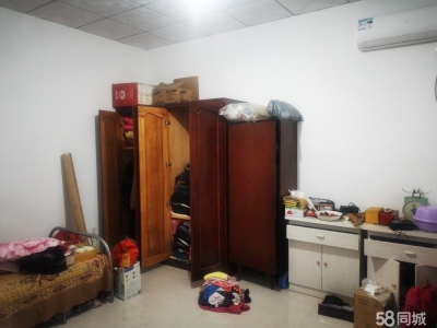 廊坊 霸州 出售独门独院正房小三间胜芳博览城国际物流附近。图2