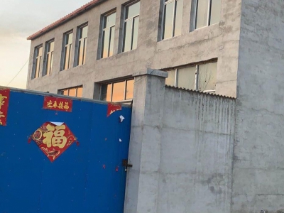 廊坊 霸州 厂房➕土地，600平，图2