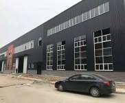 (出售) 【智慧产业港】眉山独门独院出租出售 ！