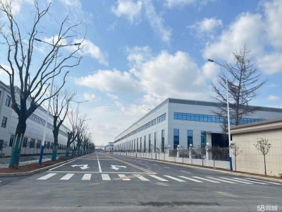 (出售) 西安蓝田独栋多层现房
