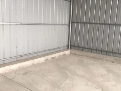 廊坊 霸州 仓库位于火车站西武庄村图2