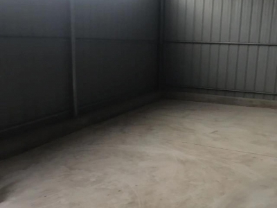廊坊 霸州 仓库位于火车站西武庄村图1