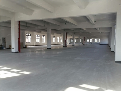 宁波余姚(出租) 出租泗门特种厂房1500到2000方三楼，可以做线路板等行业图2