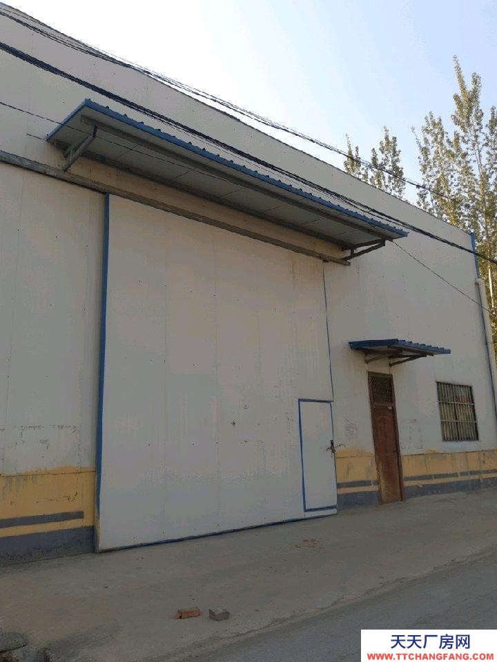 济宁金乡县马庙镇西开发区定丰路南